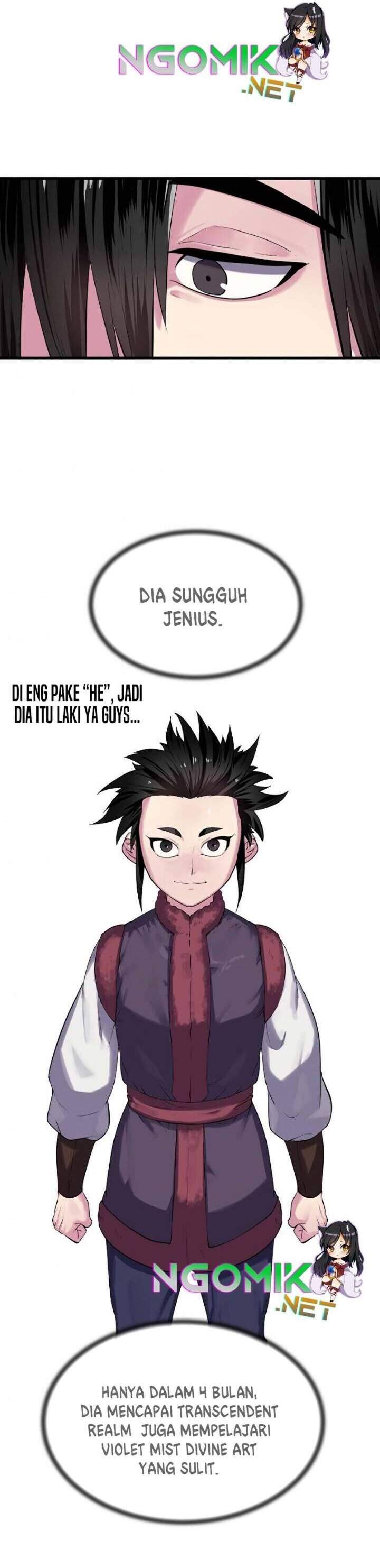 image-komik-volcanic-age-chapter-180-2/51