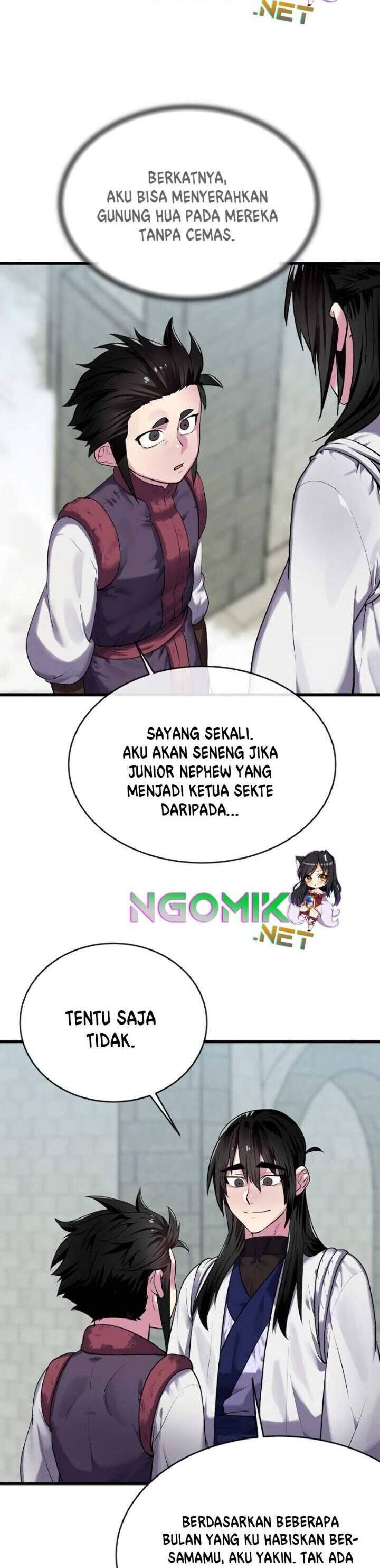 image-komik-volcanic-age-chapter-180-4/51