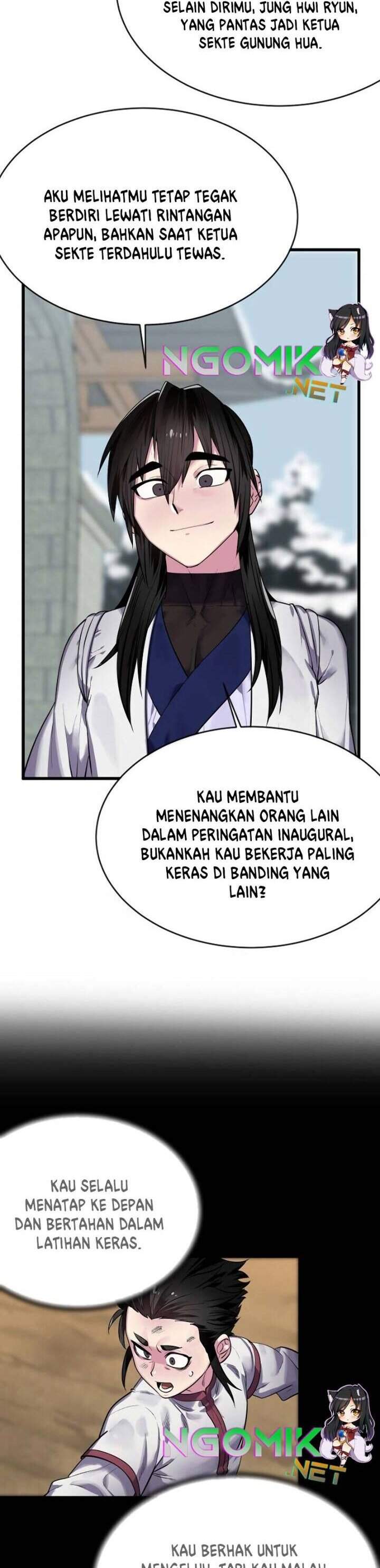 image-komik-volcanic-age-chapter-180-5/51