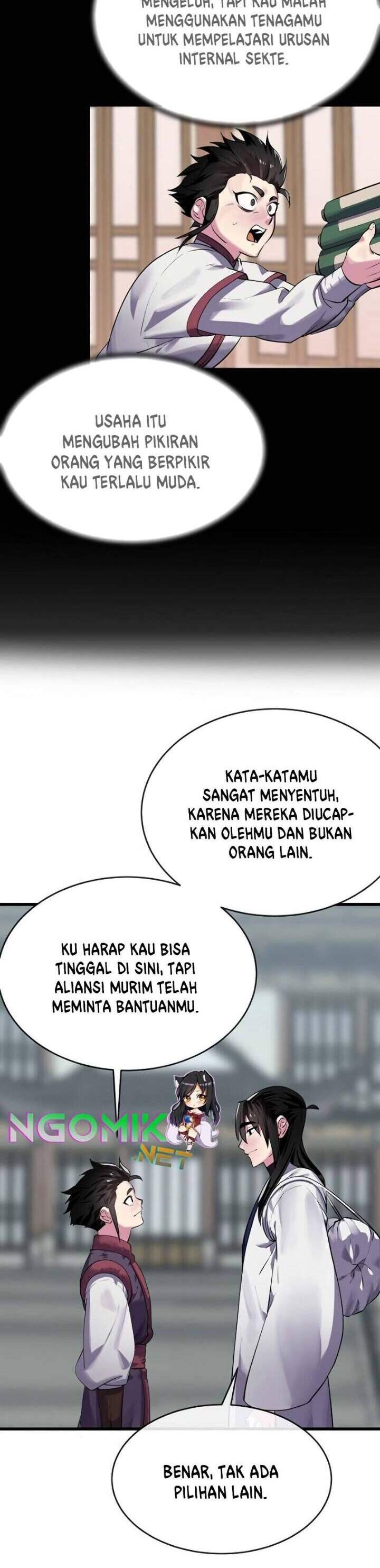 image-komik-volcanic-age-chapter-180-6/51