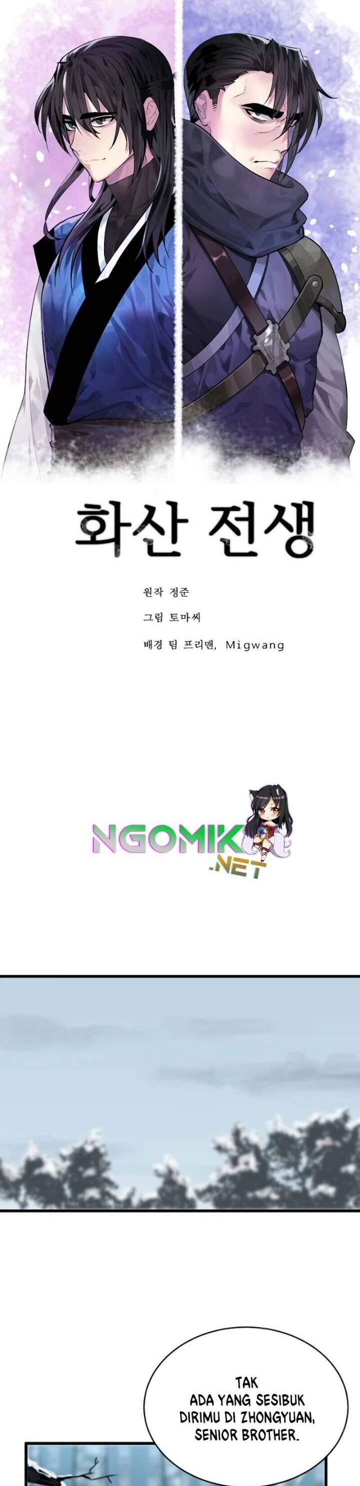 image-komik-volcanic-age-chapter-180-9/51