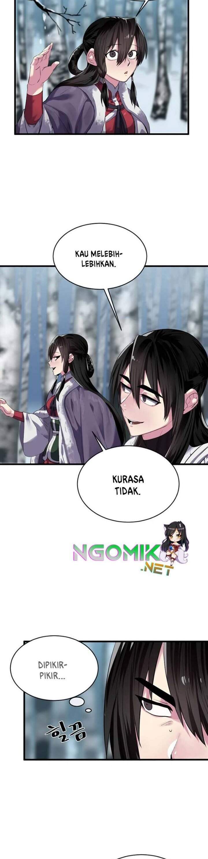 image-komik-volcanic-age-chapter-180-10/51