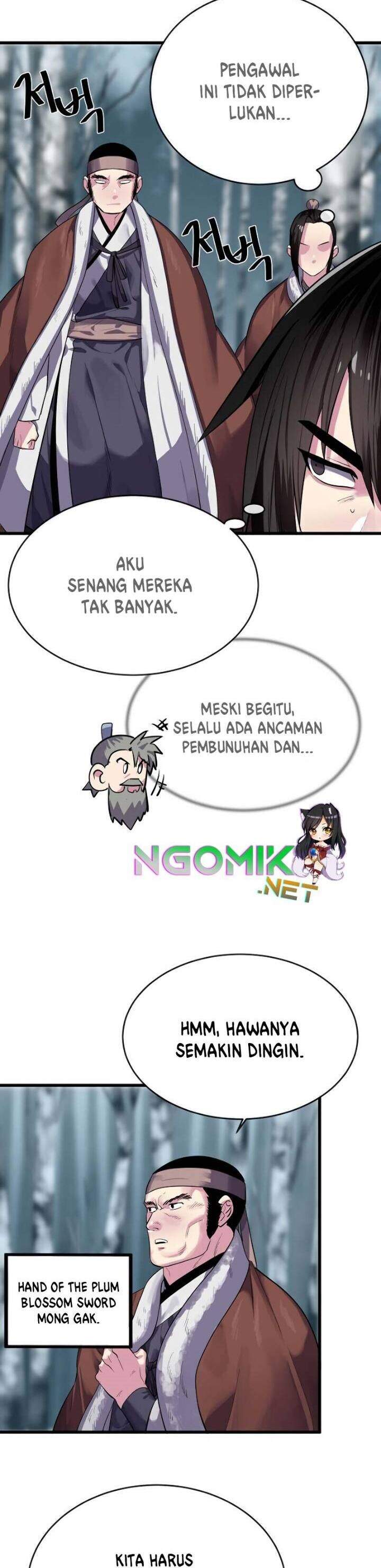 image-komik-volcanic-age-chapter-180-11/51