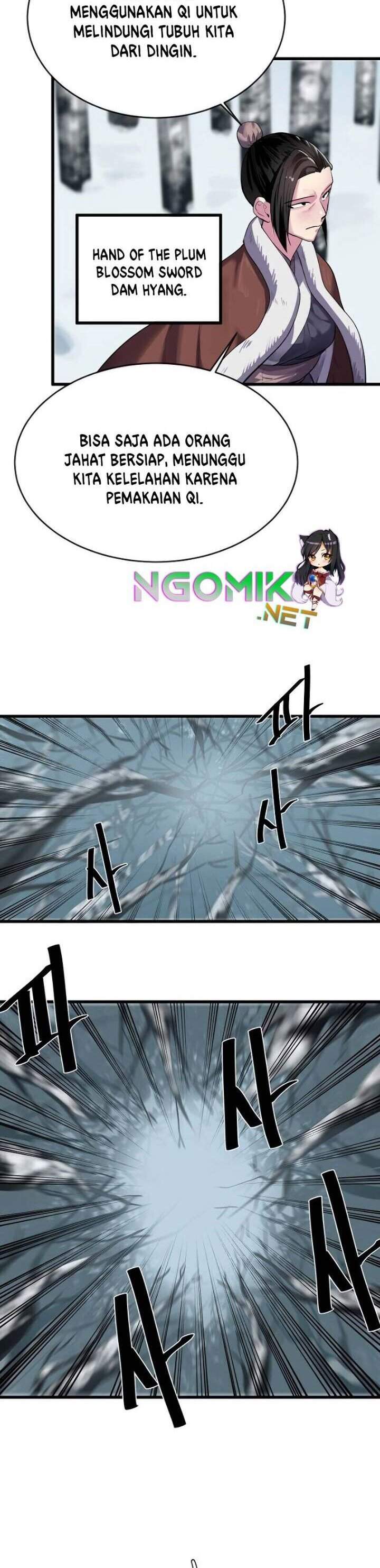 image-komik-volcanic-age-chapter-180-12/51