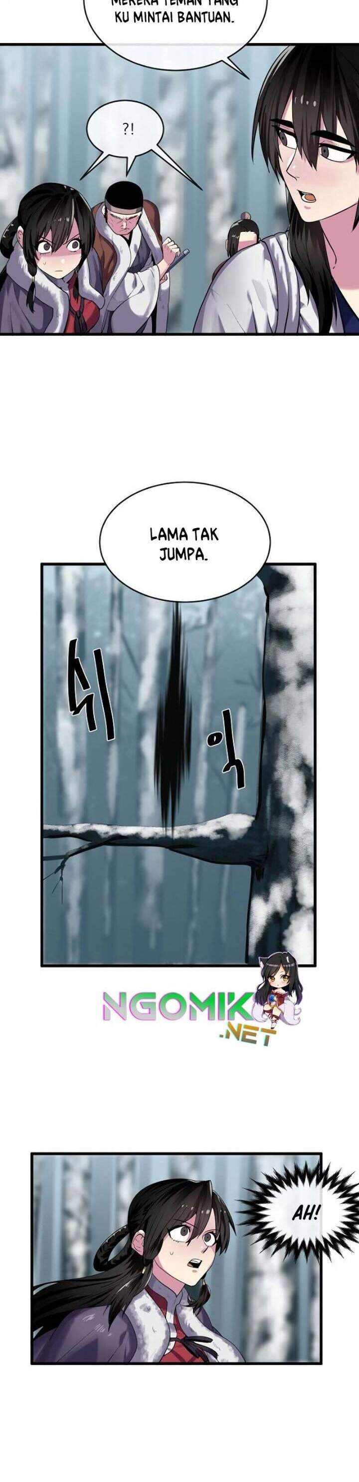 image-komik-volcanic-age-chapter-180-14/51