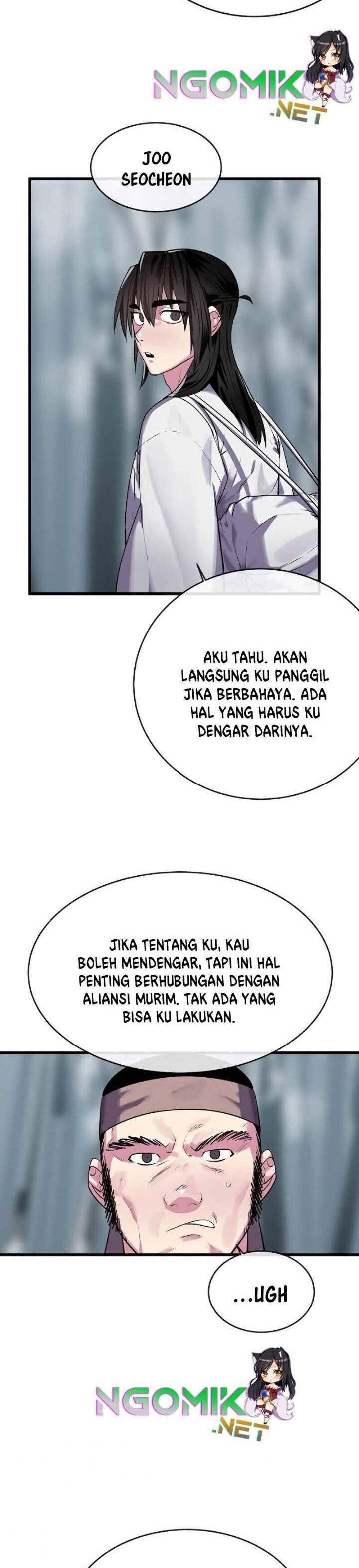 image-komik-volcanic-age-chapter-180-16/51