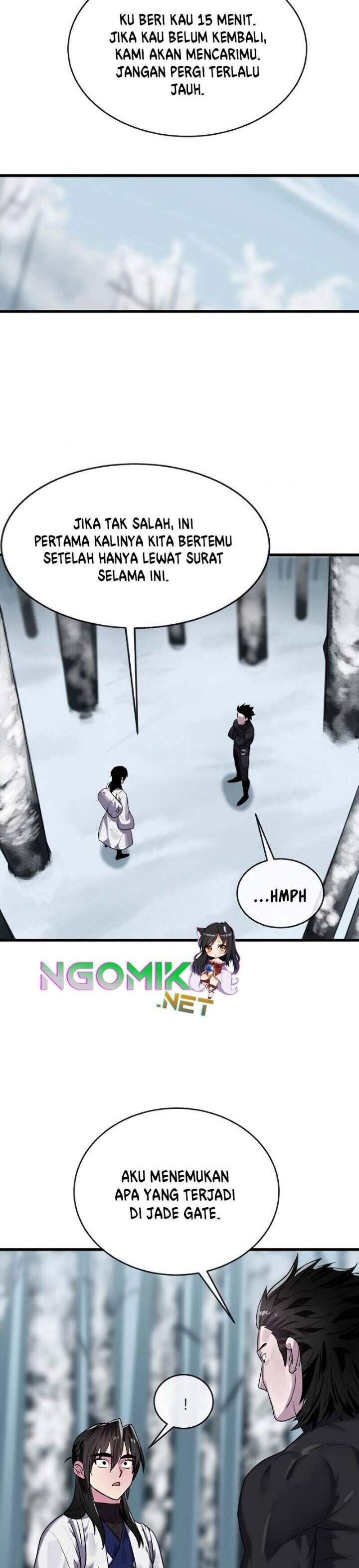 image-komik-volcanic-age-chapter-180-17/51