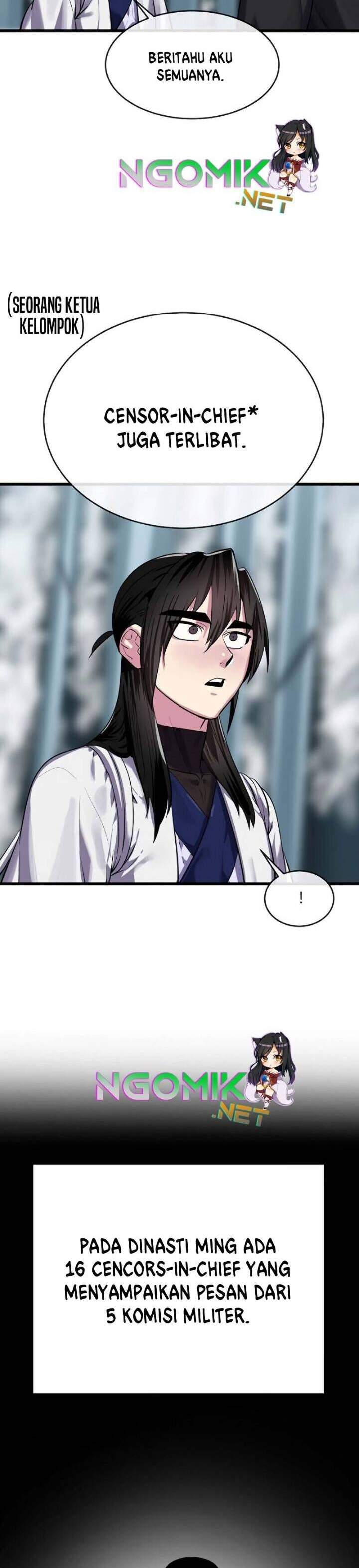 image-komik-volcanic-age-chapter-180-18/51