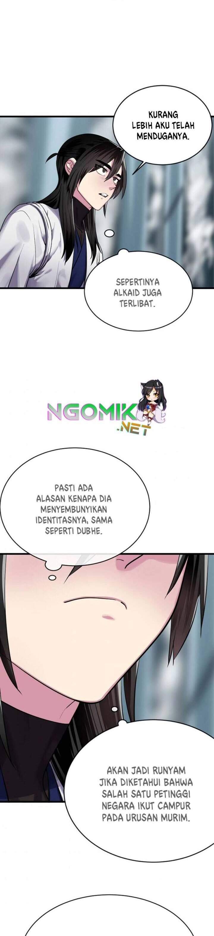 image-komik-volcanic-age-chapter-180-20/51