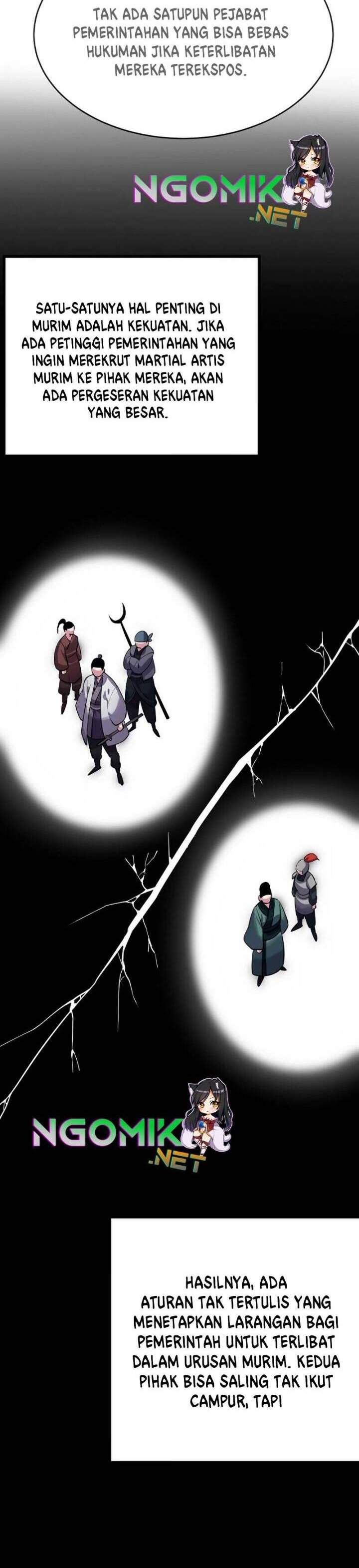 image-komik-volcanic-age-chapter-180-21/51