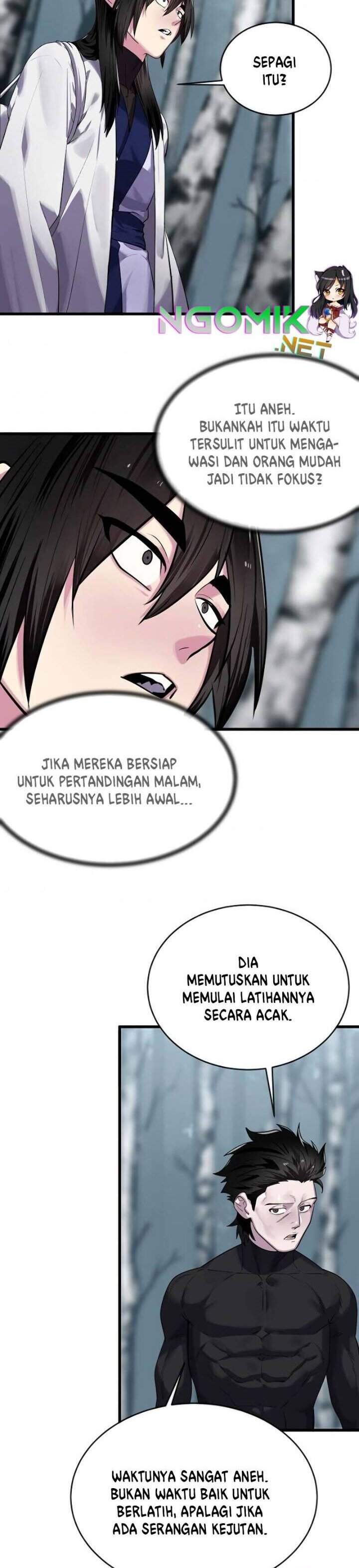 image-komik-volcanic-age-chapter-180-24/51