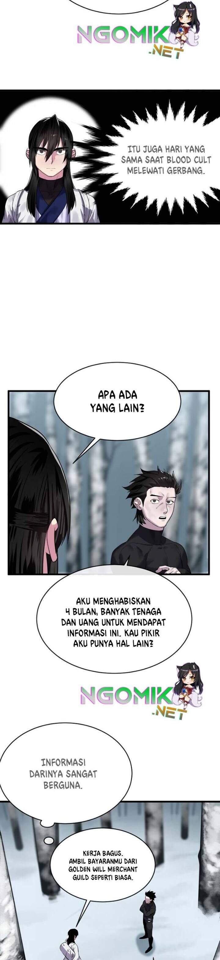 image-komik-volcanic-age-chapter-180-25/51