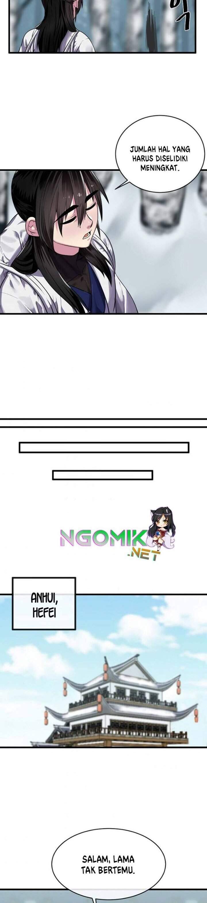 image-komik-volcanic-age-chapter-180-27/51