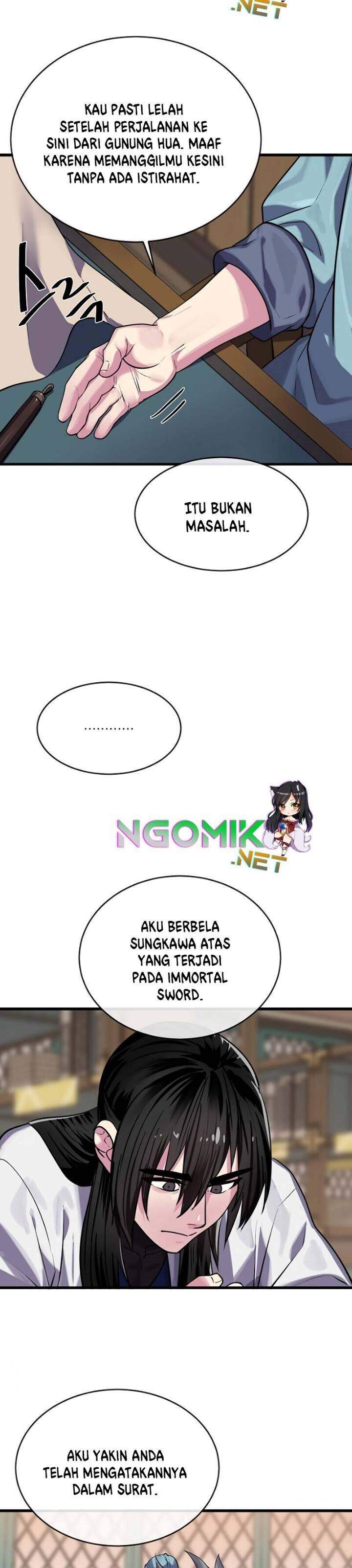 image-komik-volcanic-age-chapter-180-30/51