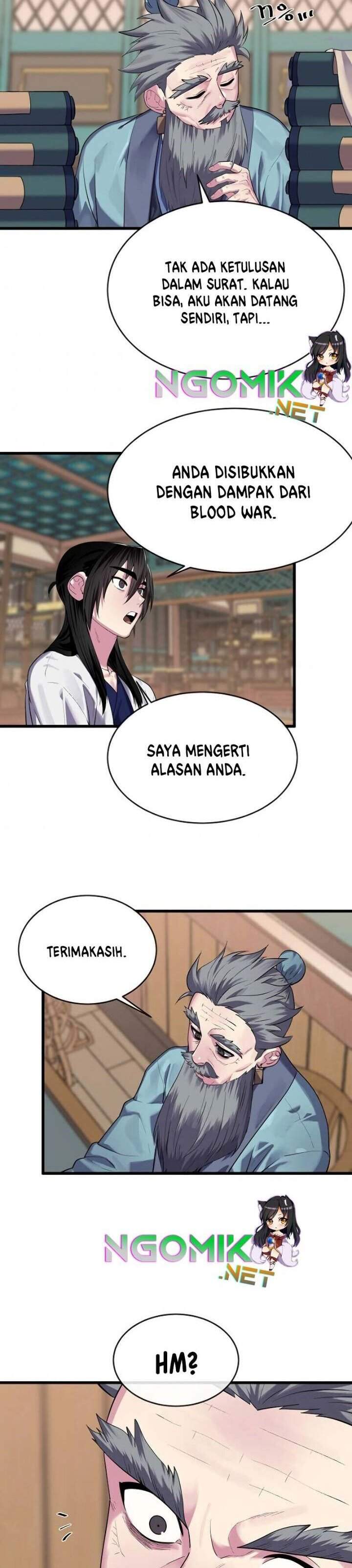 image-komik-volcanic-age-chapter-180-31/51