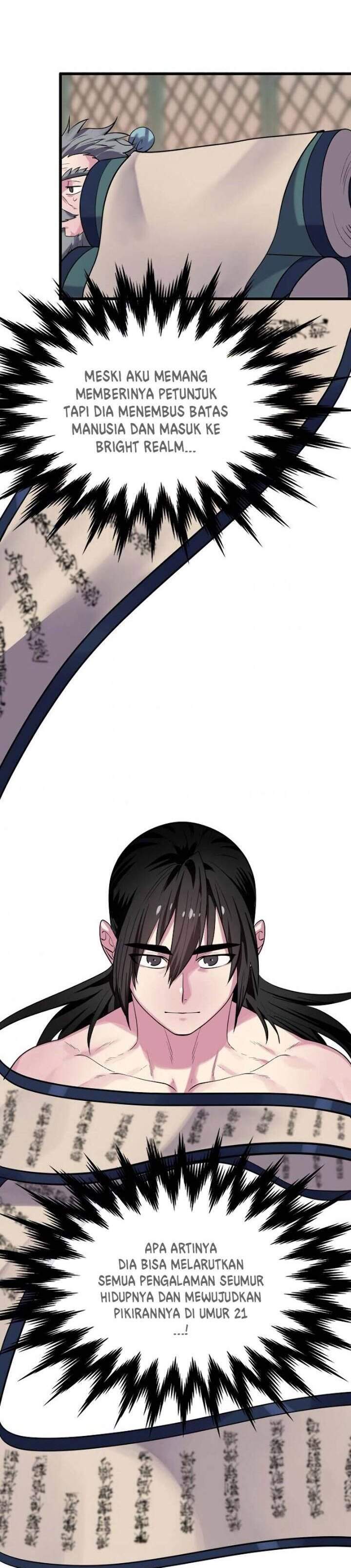 image-komik-volcanic-age-chapter-180-34/51