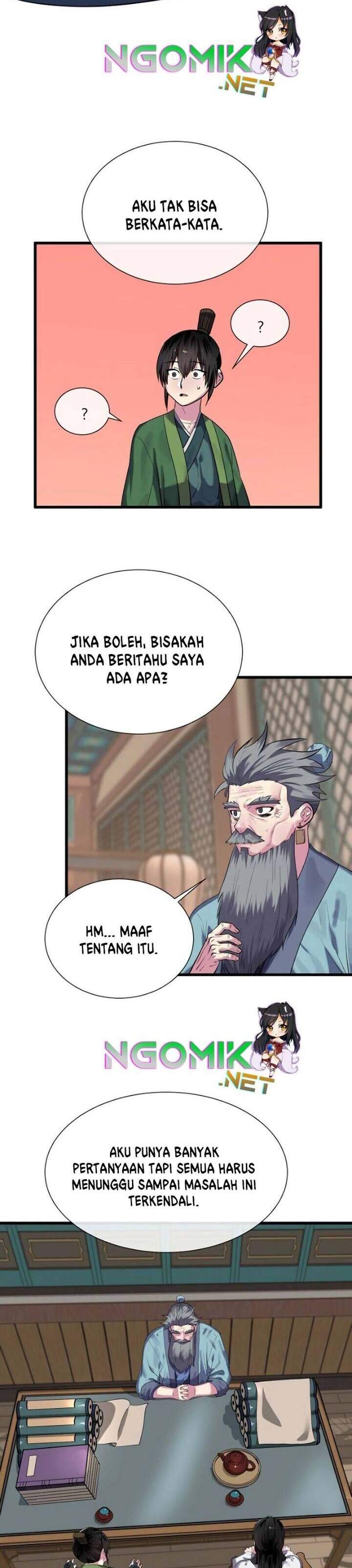 image-komik-volcanic-age-chapter-180-35/51