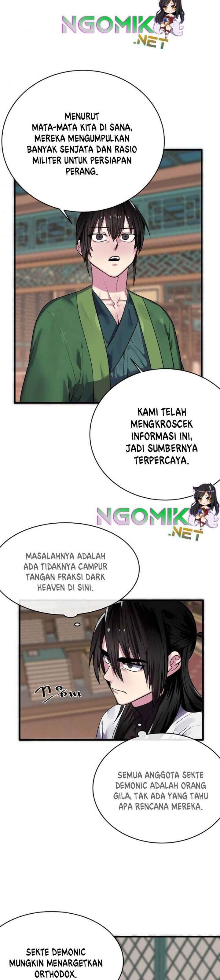 image-komik-volcanic-age-chapter-180-38/51