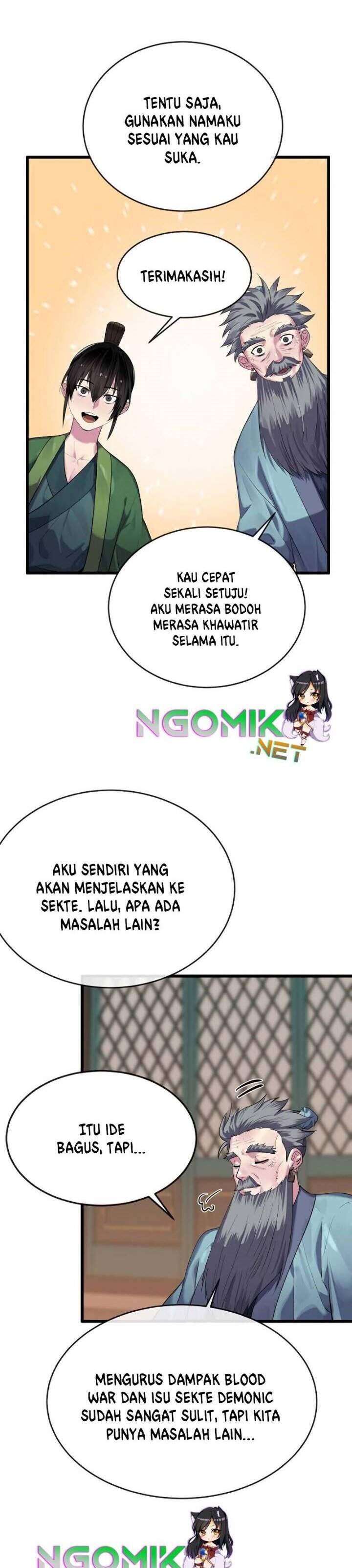 image-komik-volcanic-age-chapter-180-42/51