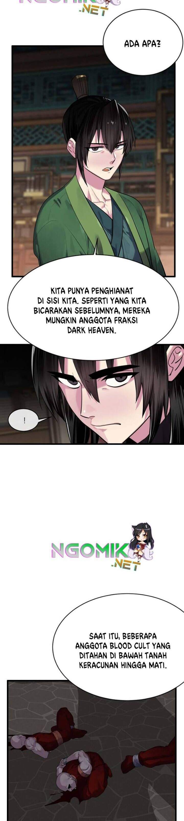 image-komik-volcanic-age-chapter-180-43/51