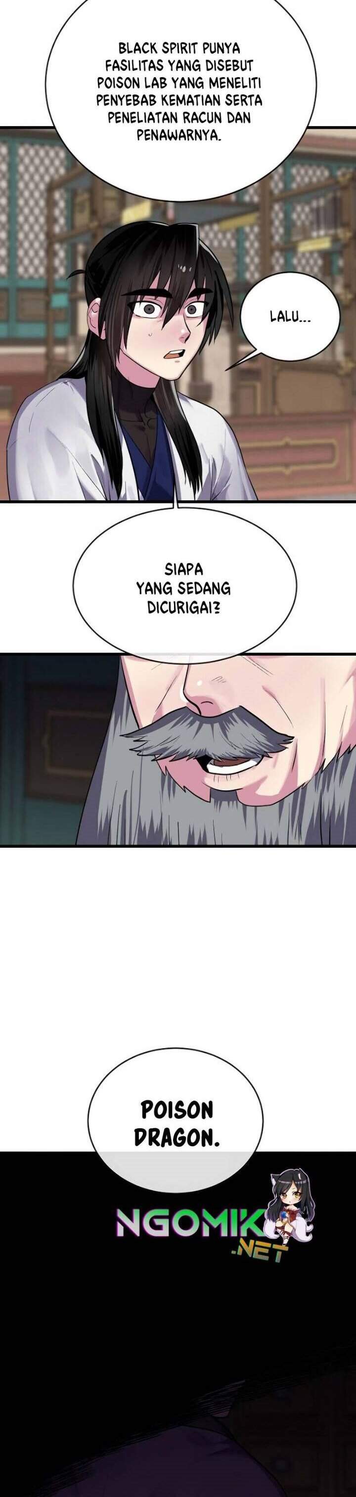 image-komik-volcanic-age-chapter-180-49/51