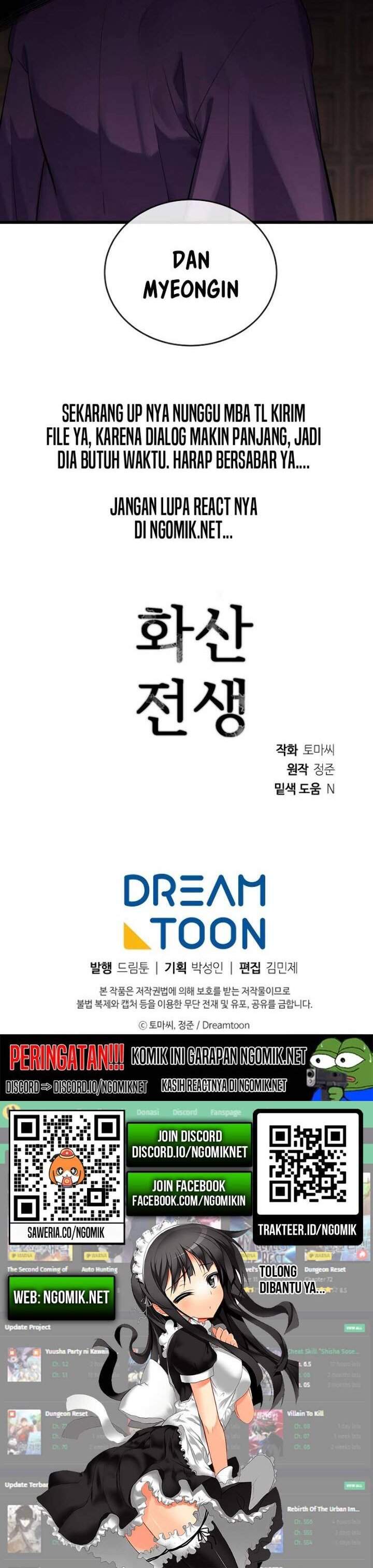 image-komik-volcanic-age-chapter-180-50/51