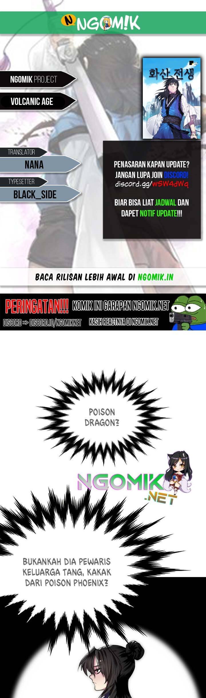 image-komik-volcanic-age-chapter-181-0/40