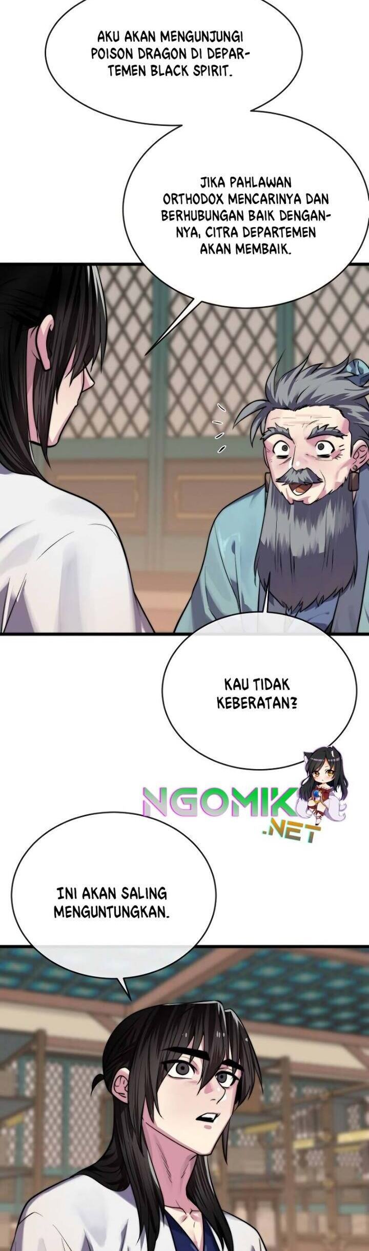 image-komik-volcanic-age-chapter-181-5/40