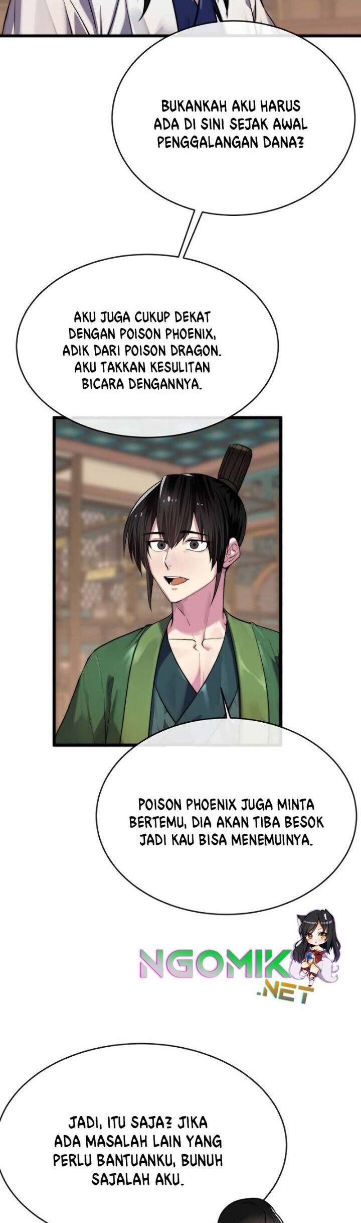 image-komik-volcanic-age-chapter-181-6/40