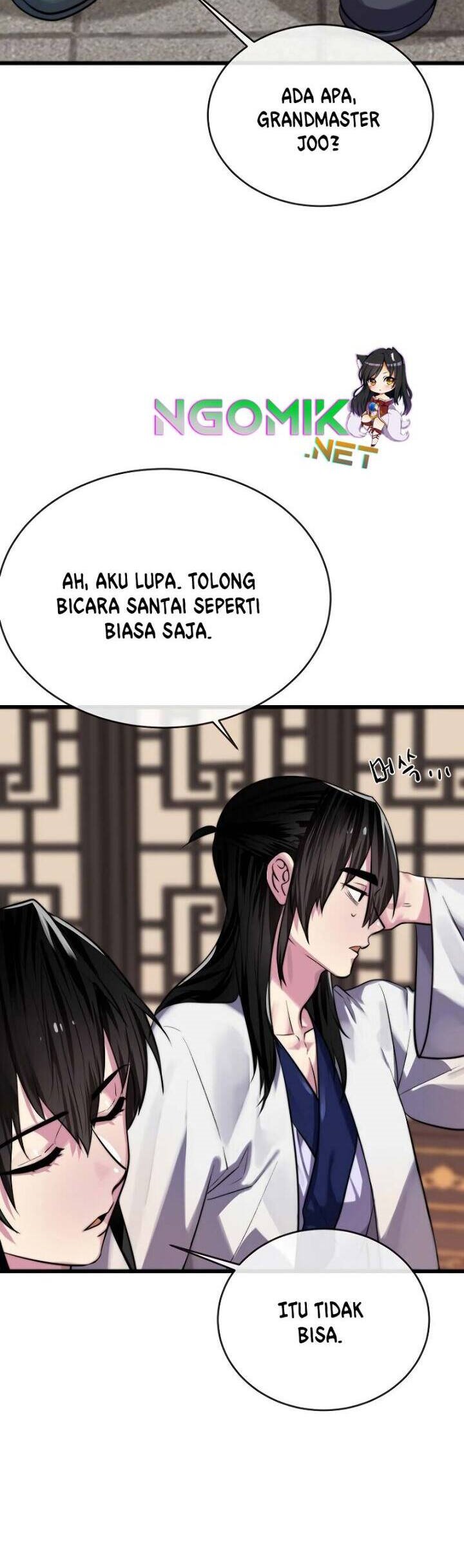 image-komik-volcanic-age-chapter-181-8/40