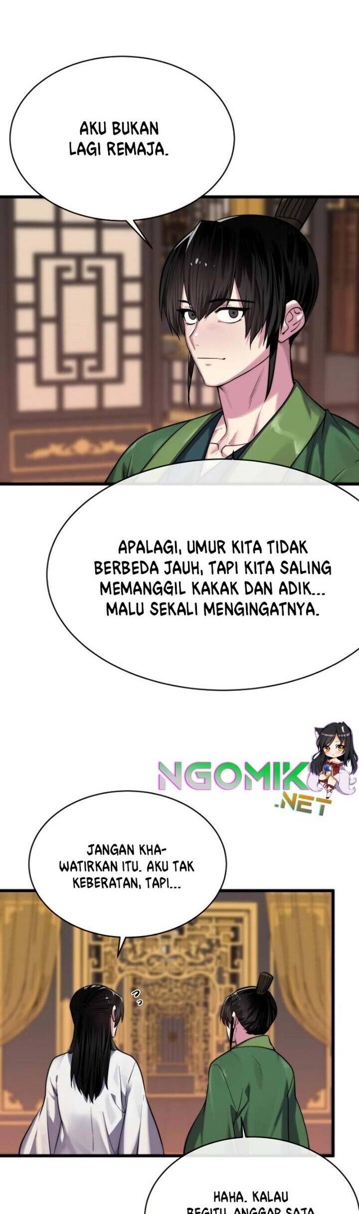 image-komik-volcanic-age-chapter-181-9/40