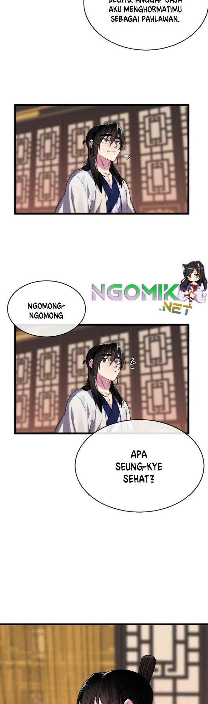 image-komik-volcanic-age-chapter-181-10/40