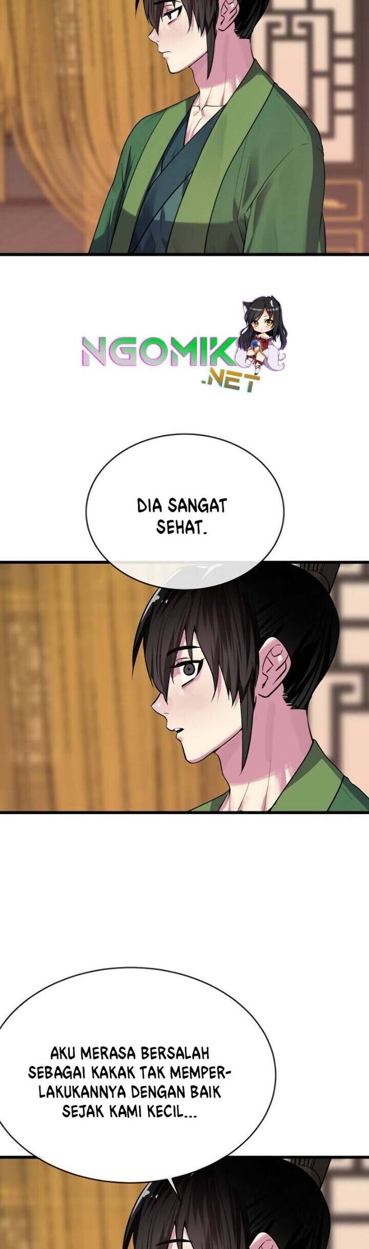 image-komik-volcanic-age-chapter-181-11/40