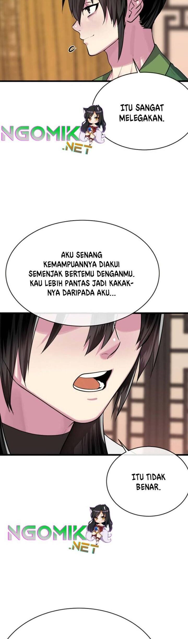 image-komik-volcanic-age-chapter-181-12/40