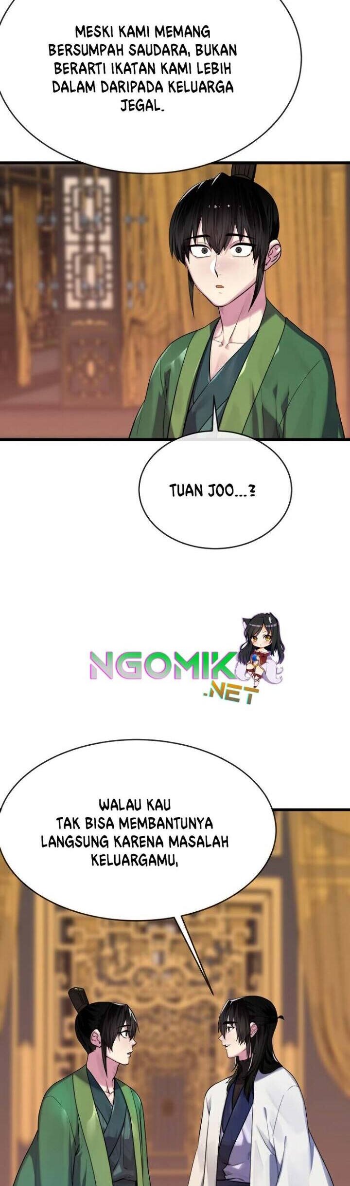 image-komik-volcanic-age-chapter-181-13/40