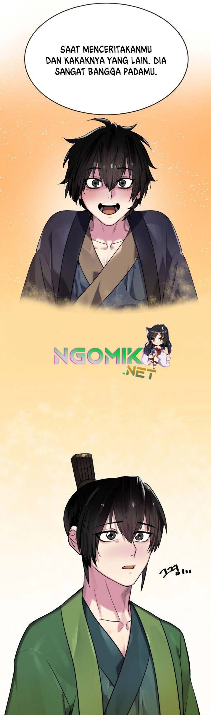 image-komik-volcanic-age-chapter-181-15/40