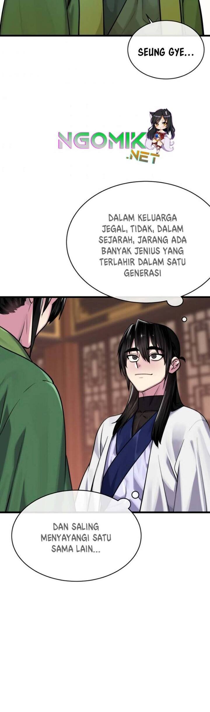 image-komik-volcanic-age-chapter-181-16/40