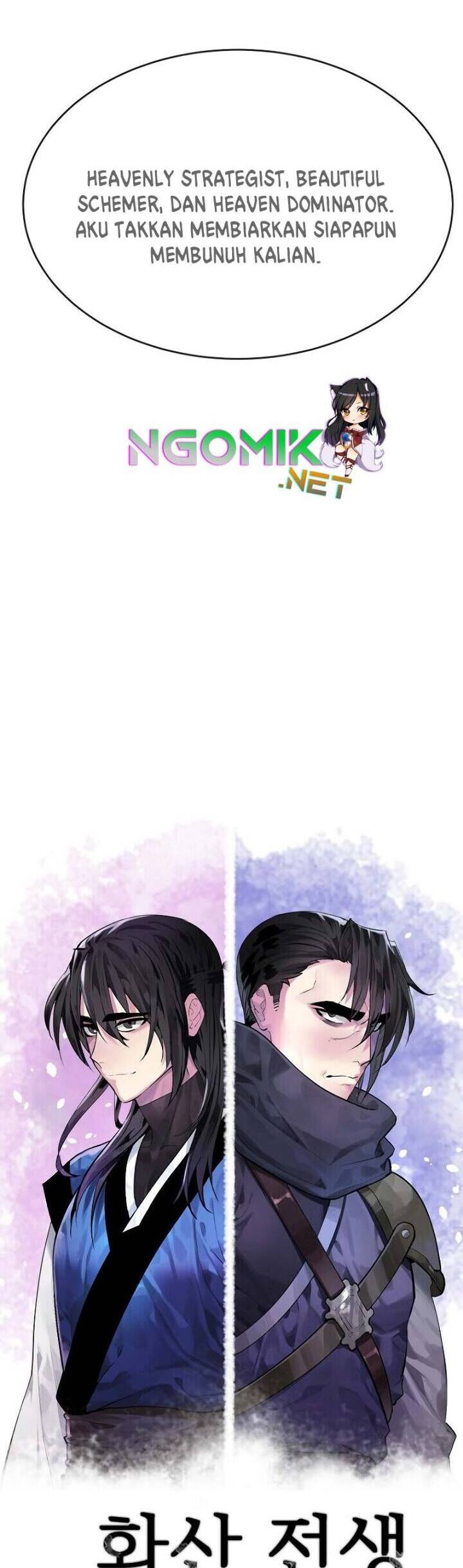 image-komik-volcanic-age-chapter-181-17/40