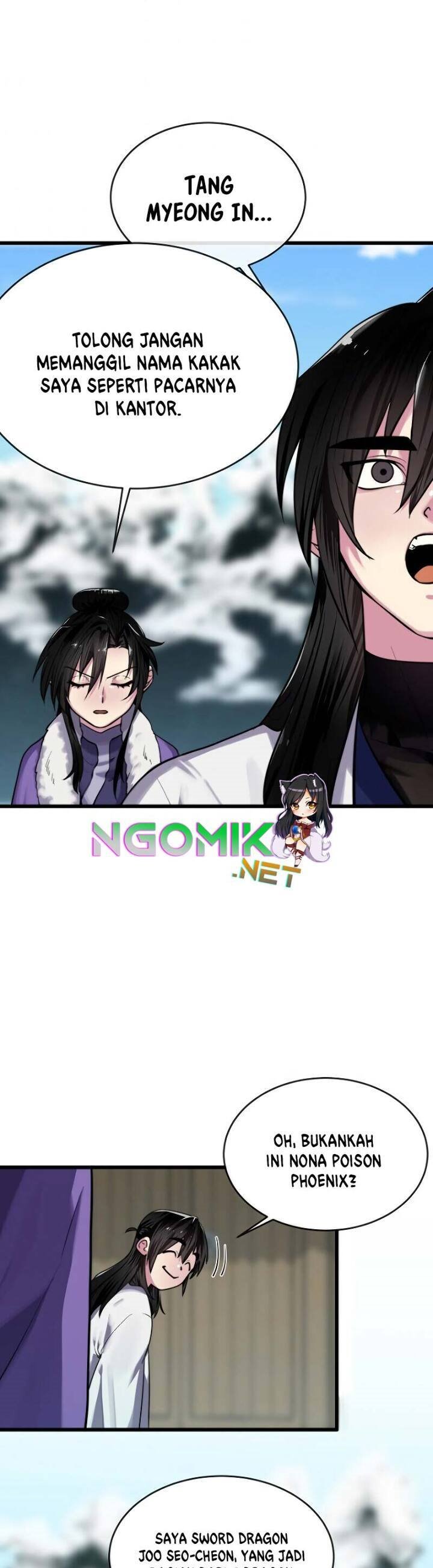 image-komik-volcanic-age-chapter-181-20/40