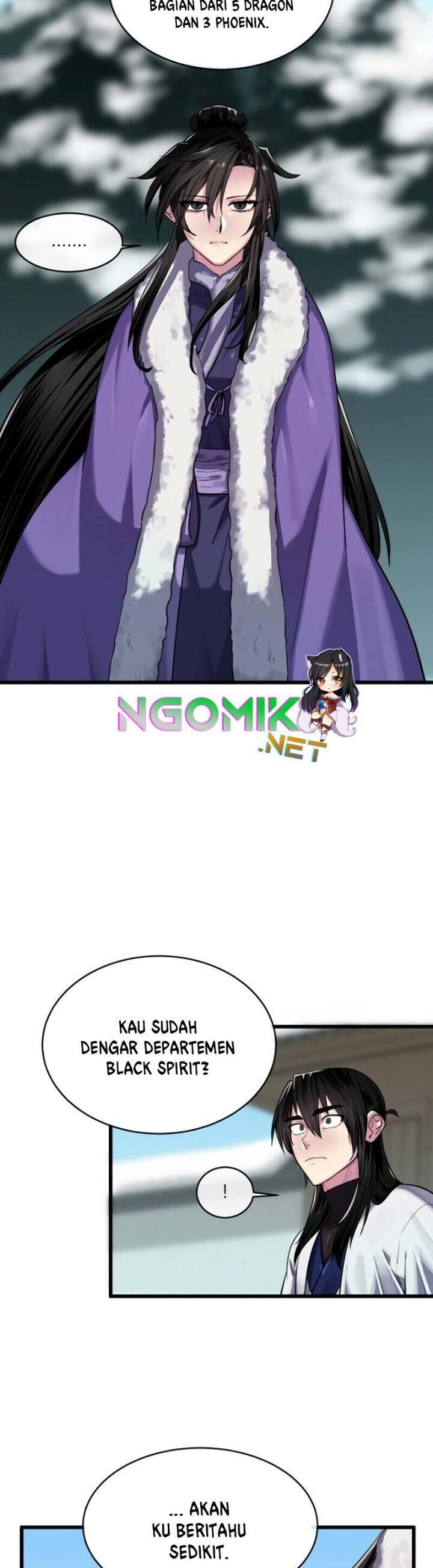 image-komik-volcanic-age-chapter-181-21/40