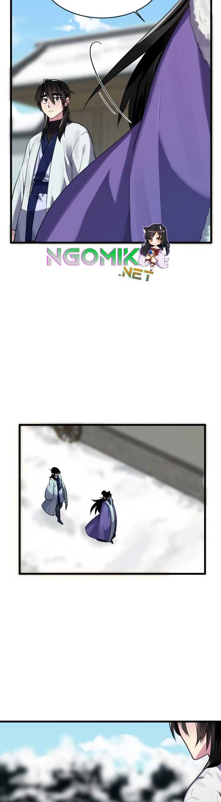 image-komik-volcanic-age-chapter-181-22/40