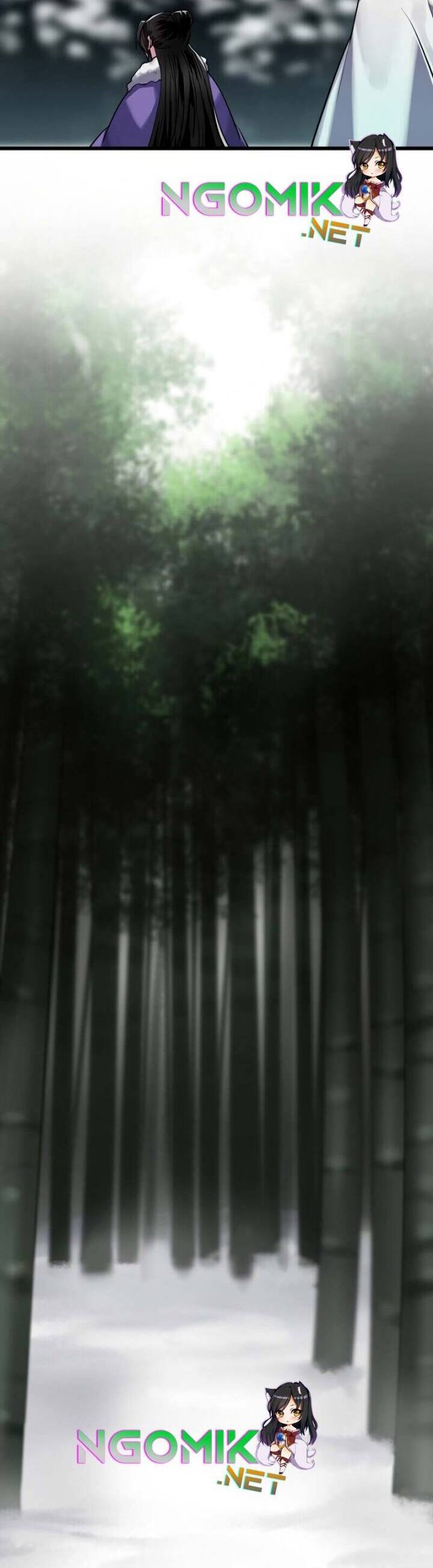 image-komik-volcanic-age-chapter-181-23/40