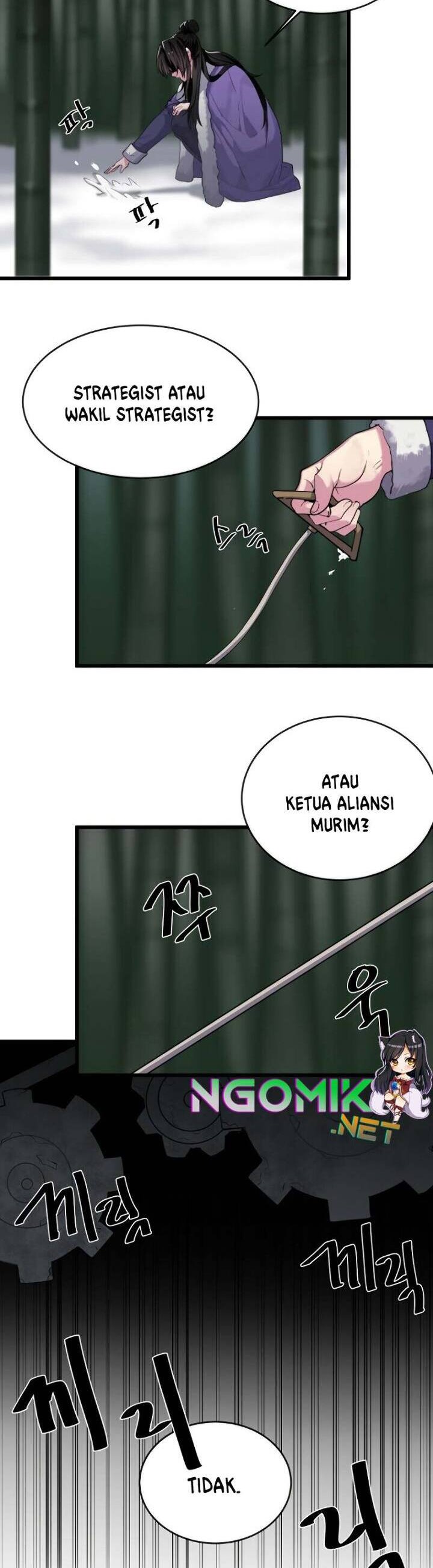 image-komik-volcanic-age-chapter-181-25/40