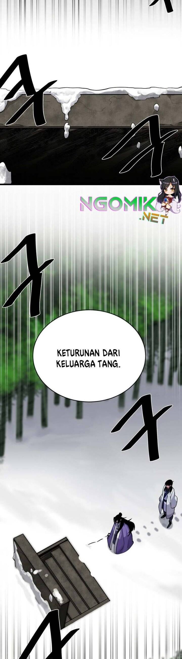 image-komik-volcanic-age-chapter-181-26/40