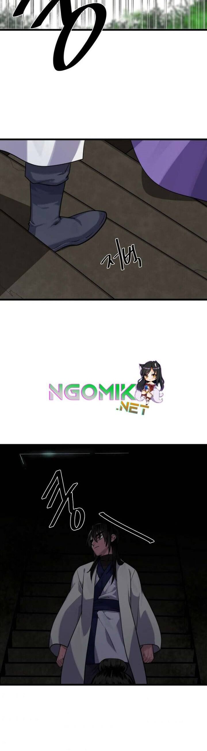 image-komik-volcanic-age-chapter-181-27/40