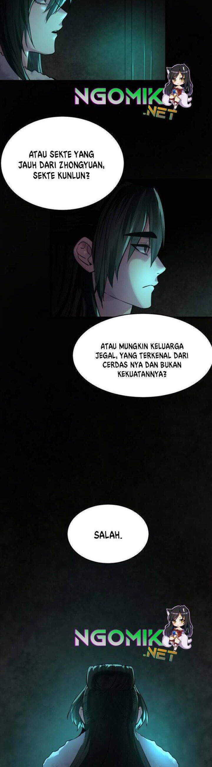 image-komik-volcanic-age-chapter-181-31/40