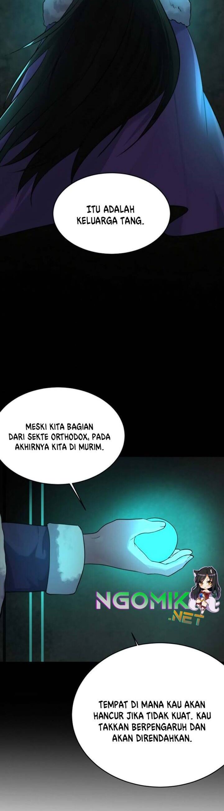 image-komik-volcanic-age-chapter-181-32/40