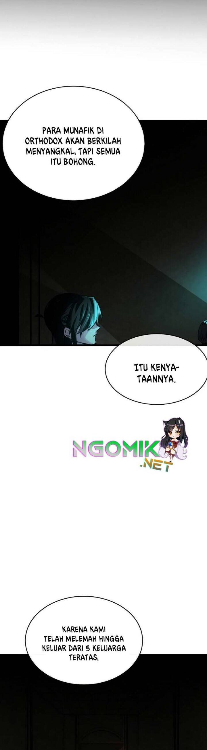 image-komik-volcanic-age-chapter-181-33/40