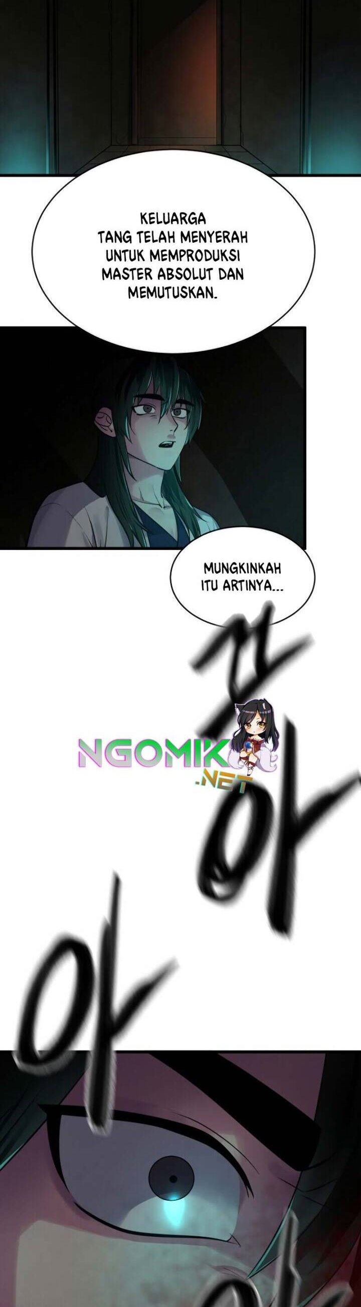 image-komik-volcanic-age-chapter-181-34/40