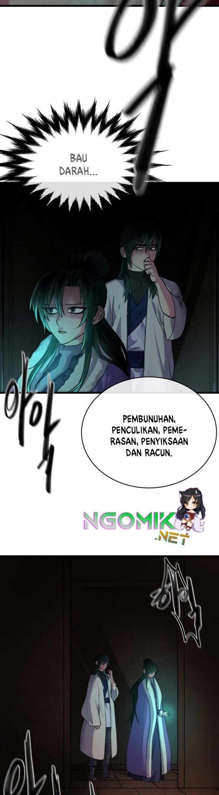 image-komik-volcanic-age-chapter-181-35/40